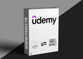 Practical Web Application Penetration Testing (WAPT)