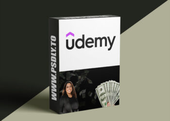 Pricing 101 for Government Contracts: Build to Win