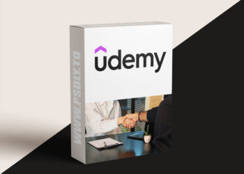 Product Owner Interview Prep: Stand Out with Confidence