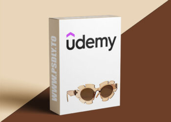 Product photography for beginners from scratch