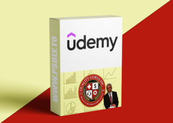 Professional Data Visualization Using ChatGPT