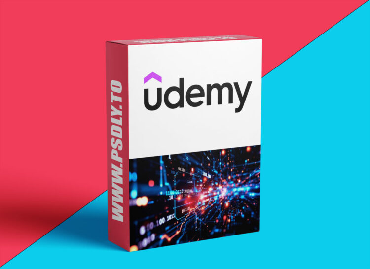 Udemy – Programmatic Advertising Essentials | 2025+ 1 Programmatic Advertising Essentials | 2025+