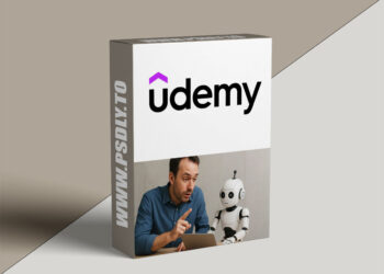 Prompt Engineering Frameworks & Methodologies