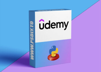 Python 101: Complete Python Programming Step by Step Guide