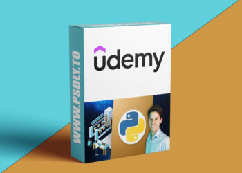 Python for DevOps: Mastering Real-World Automation