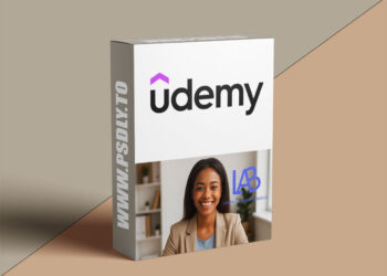 QBO Crash Course - Bookkeeping for Small Businesses