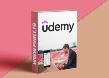 QBO To-Go: The QuickBooks Mobile App (2025)