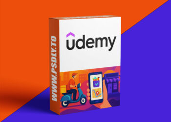 Quick Commerce Supply Chain: Master Last-Mile Delivery Magic