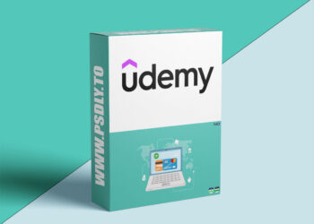 QuickBooks Online Bookkeeping & Accounting 2025 Masterclass