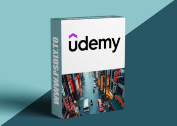 Radar Remote Sensing for Flood Detection in GEE