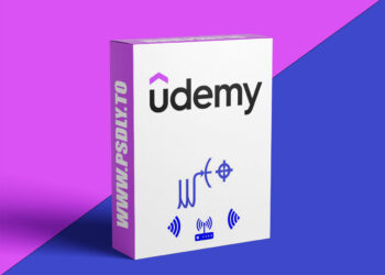 Radio Frequency Fundamentals Quickstart Guide For RF Signals