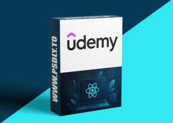 React JS Course: From Beginner to Expert Level