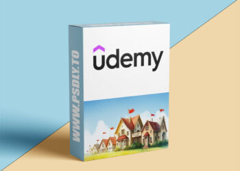 Real Estate Metrics for the Smart Investor