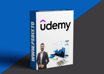 Real‑World Data Skills: Understand & Decide Better