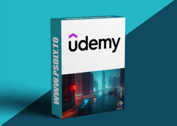 Remote Sensing for Flood Mapping Using Landsat and GEE