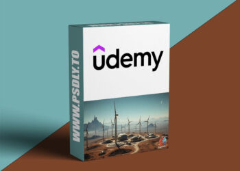 Remote Sensing for Wind Farm Site Selection in GEE