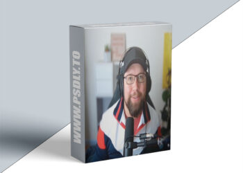 Rob Lennon The $1M Offer Engine