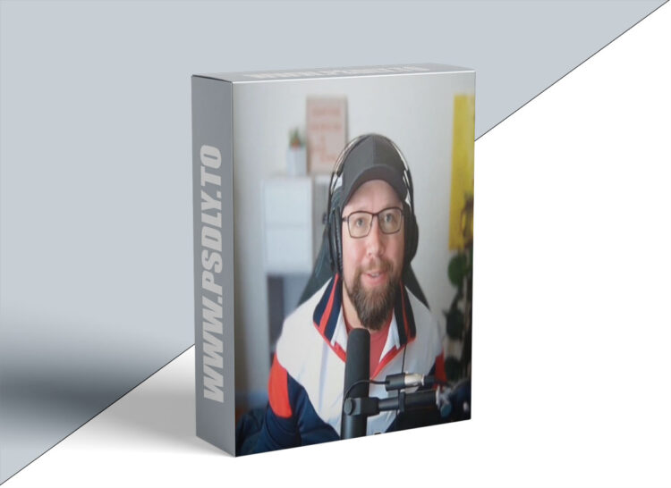 Rob Lennon – The $1M Offer Engine 1 Rob Lennon The $1M Offer Engine