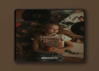 Root and bud - THE FLORA PACK