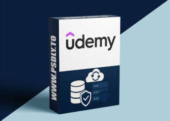 SAP HANA Backup & Recovery: Protect Your SAP Systems