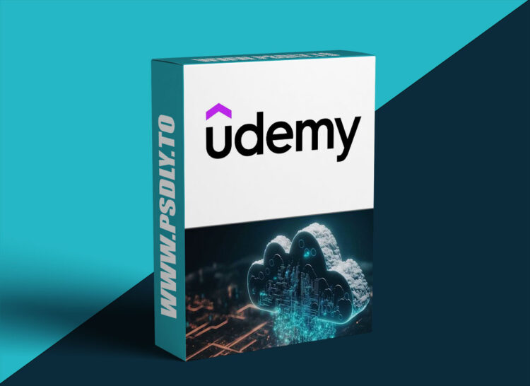 Udemy – SAP LE-TRA to SAP TM Migration Guide 1 SAP LE-TRA to SAP TM Migration Guide