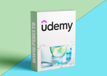 SAP S/4 HANA "UPA" : Material Ledger : Transfer Pricing