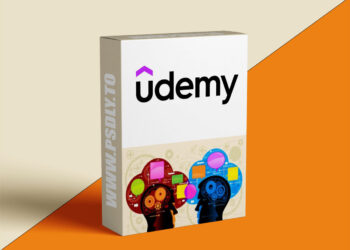 SAP S4 HANA Sourcing and Procurement