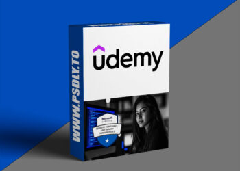 SC-900 Microsoft Security, Compliance & Identity Fundamental