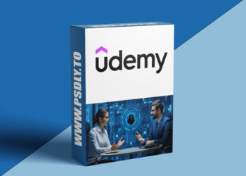 SOC Analyst Interview Preparation: 100+ Real-Time Scenarios