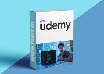 SQL Coding Challenge Bootcamp: 50 Challenges Solved Complete