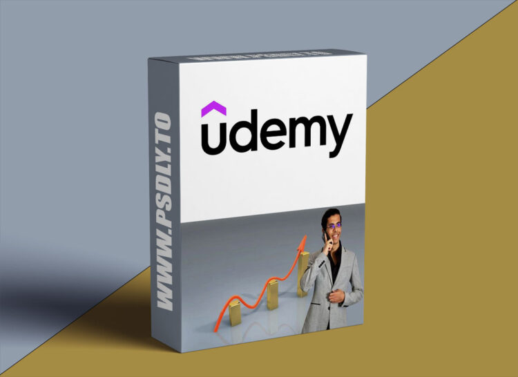 Udemy – Say GoodBye to Let me think about it 1 Say GoodBye to Let me think about it