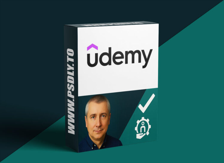 Udemy – Scrum That Ships 1 Scrum That Ships