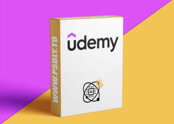 Securing GenAI Systems