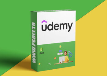 Shopify Store Mastery: Complete Dropshipping Setup for Begin