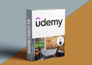 Short-Term Rental Success: Build a 5-Star Business