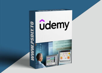 Siemens WinCC SCADA-1 Training with TIA Portal V20