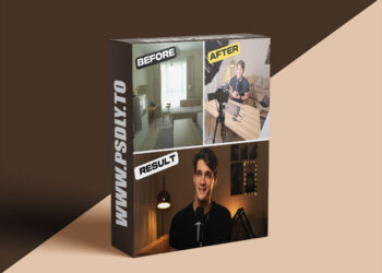 Simone Ferretti Home Studio Blueprint Course