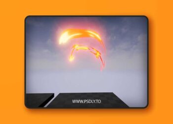 Simple Cartoon FX 2 (4.26+)