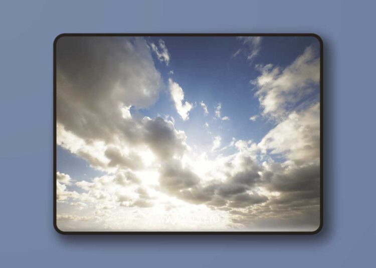 Sky Pack: 25 Skies (4.13+) for Unreal Engine 1 Sky Pack: 25 Skies (4.13+)