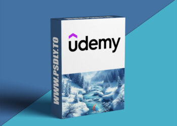 Snow Cover Monitoring with MODIS and Google Earth Engine