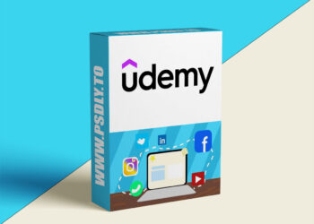 Social Media Management and Marketing for Small Businesses