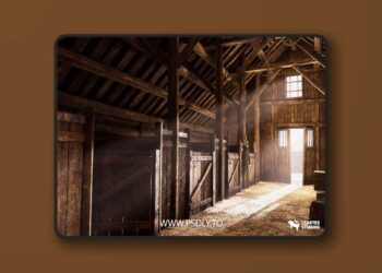 Stable Environment v1.0