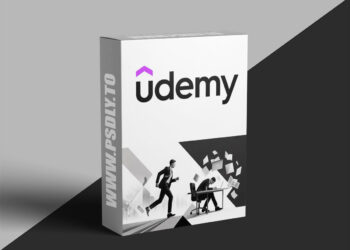 Start Messy: Overcome Fear, Perfectionism and Over planning