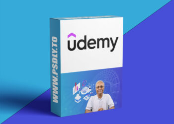 Statistics for Data Science 2025: Complete Guide