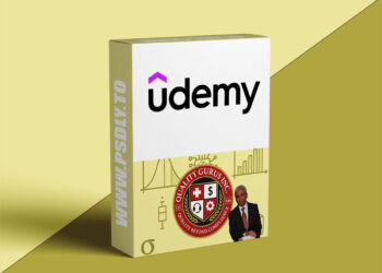 Statistics for Six Sigma and Business with ChatGPT