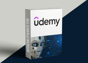 Storage Automation with Python & Ansible