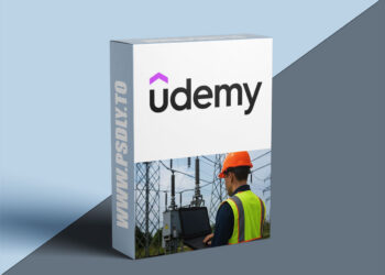 Substation Automation Based on the IEC 61850 Standard