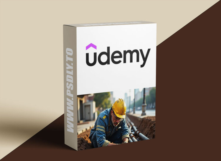 Udemy – Substation Technician Fundamentals 1 Substation Technician Fundamentals
