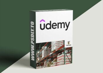 Supply Chain Management: Logistics, Inventory, Warehousing