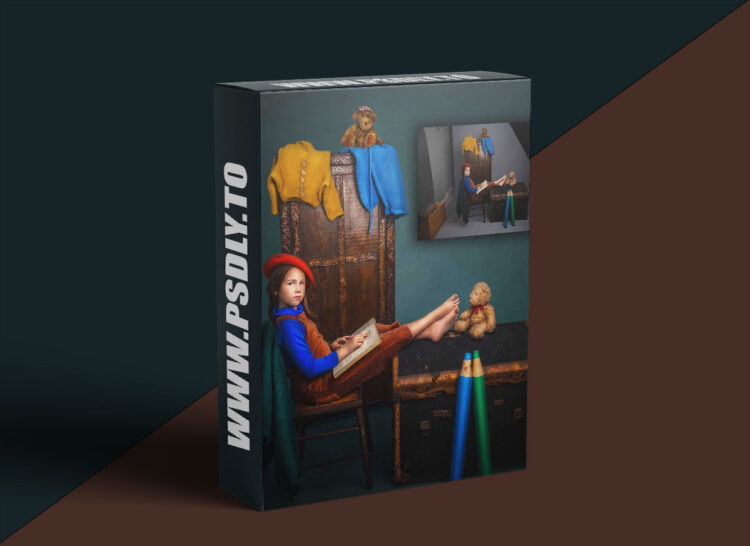 Sweet Soul Studio - Colour in Studio 1 Sweet Soul Studio - Colour in Studio